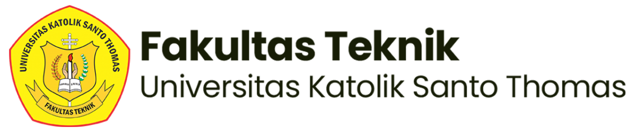 Fakultas Teknik